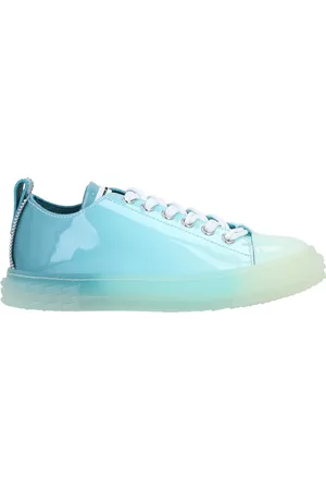 Giuseppe Zanotti CALZATURE Sneakers