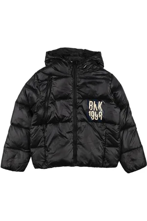 Bikkembergs CAPISPALLA Piumini & Imbottiti Sintetici