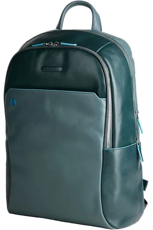Piquadro BORSE Zaini