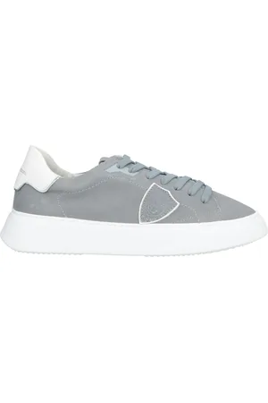 Philippe model CALZATURE Sneakers
