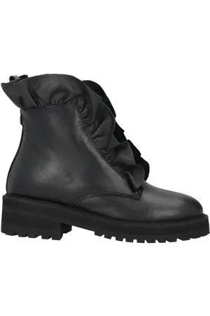 NILA & NILA CALZATURE Stivaletti