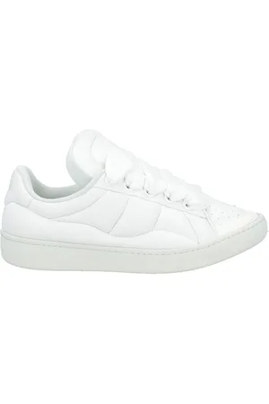 Lanvin CALZATURE Sneakers