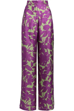 Max Mara BOTTOMWEAR Pantaloni