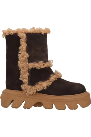 Casadei CALZATURE Stivaletti