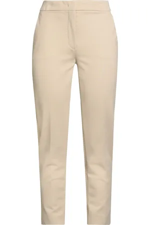 Max Mara BOTTOMWEAR Pantaloni
