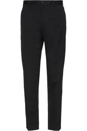 Dolce & Gabbana BOTTOMWEAR Pantaloni