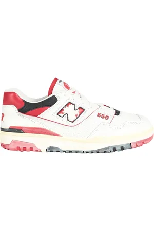 New Balance CALZATURE Sneakers