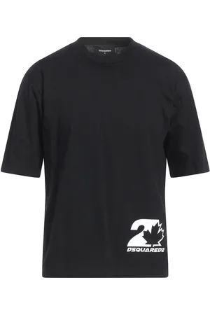 Dsquared2 TOPWEAR Tshirts