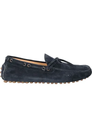 Brunello Cucinelli CALZATURE Mocassini