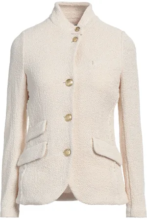 RAG&BONE CAPISPALLA Giacche & Giubbotti