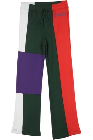 Dsquared2 BOTTOMWEAR Pantaloni
