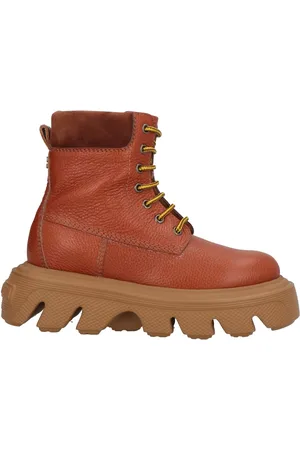 Casadei CALZATURE Stivaletti