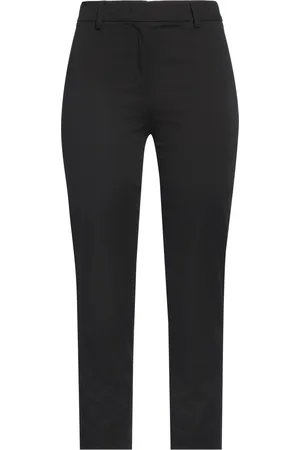 Max Mara BOTTOMWEAR Pantaloni