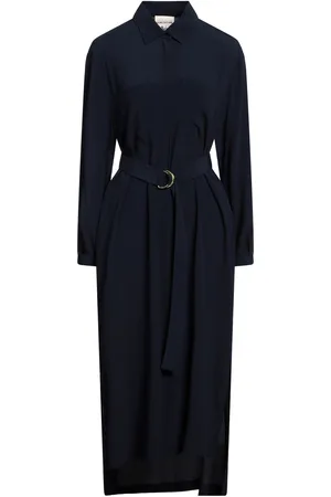 SEMICOUTURE VESTITI Vestiti midi