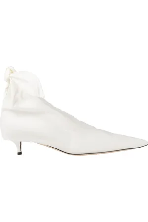 Serafini CALZATURE Stivaletti
