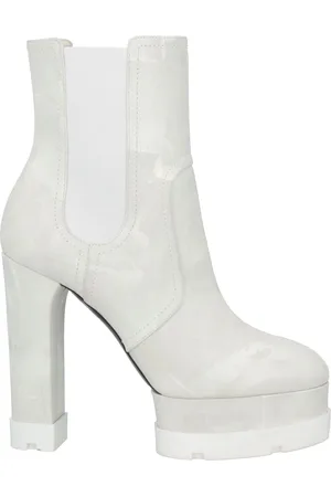 Casadei CALZATURE Stivaletti