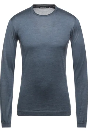Dolce & Gabbana TOPWEAR Tshirts