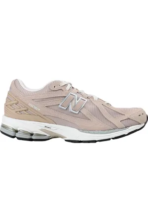New Balance CALZATURE Sneakers