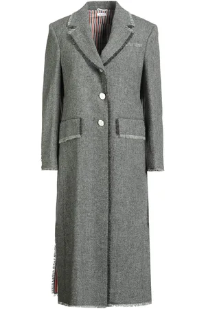 Thom Browne CAPISPALLA Cappotti