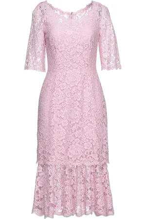 Dolce & Gabbana VESTITI Vestiti midi