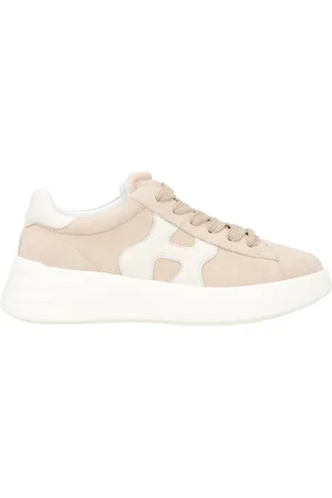 Hogan CALZATURE Sneakers