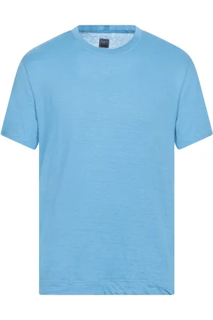 FEDELI TOPWEAR Tshirts