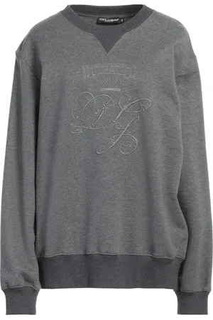 Dolce & Gabbana TOPWEAR Felpe