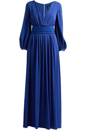Max Mara VESTITI Vestiti lunghi