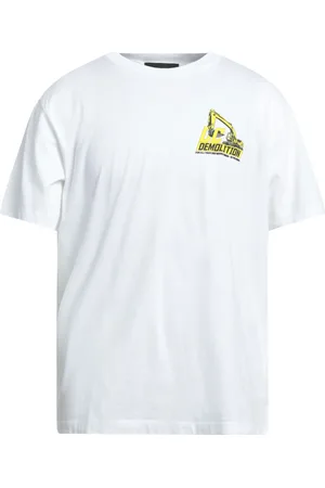 Dsquared2 TOPWEAR Tshirts