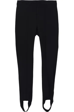 Moncler BOTTOMWEAR Pantaloni