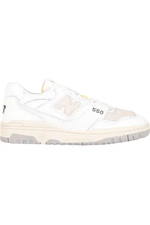 New Balance CALZATURE Sneakers