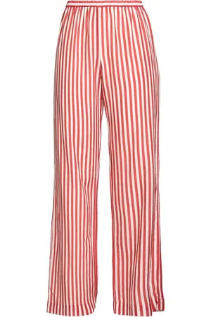 XiRENA BOTTOMWEAR Pantaloni