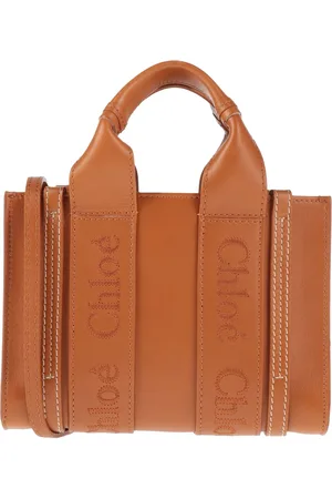 Chloé BORSE Borse a mano