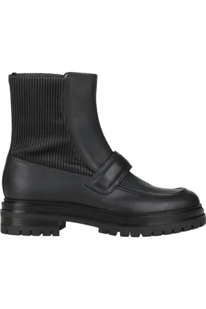 Gianvito Rossi CALZATURE Stivaletti
