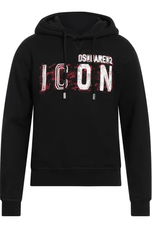 Dsquared2 TOPWEAR Felpe