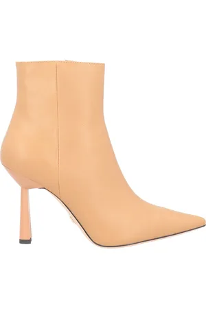 Lola Cruz CALZATURE Stivaletti