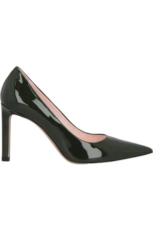 HUGO BOSS CALZATURE Decolletes