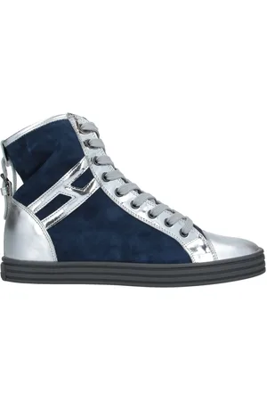 Hogan CALZATURE Sneakers