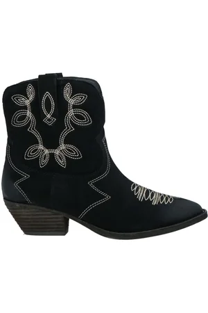Ash CALZATURE Stivaletti