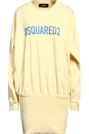 Dsquared2 VESTITI Vestiti corti