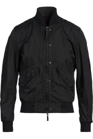 Parajumpers CAPISPALLA Giacche & Giubbotti