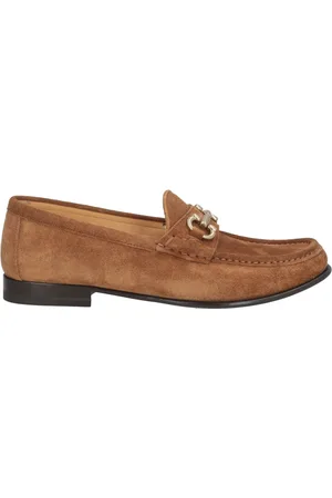 Brunello Cucinelli CALZATURE Mocassini