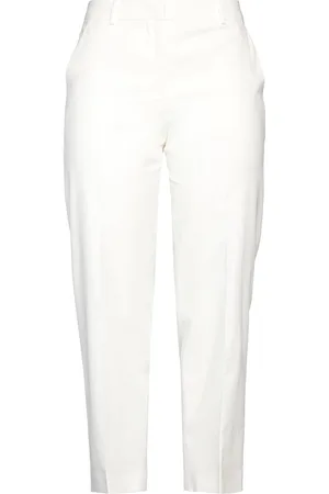 Moschino BOTTOMWEAR Pantaloni