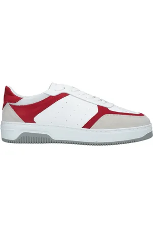 Pollini CALZATURE Sneakers