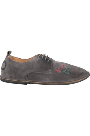 MARSÈLL CALZATURE Stringate