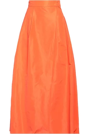 Pinko BOTTOMWEAR Gonne lunghe