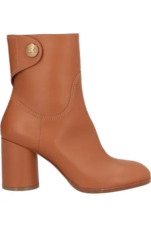 Casadei CALZATURE Stivaletti