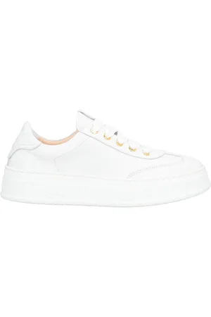AGL ATTILIO GIUSTI LEOMBRUNI CALZATURE Sneakers