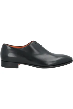 santoni CALZATURE Stringate