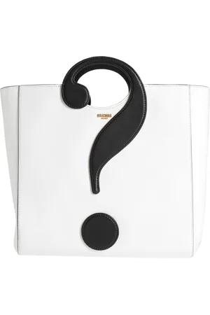 Moschino BORSE Borse a mano